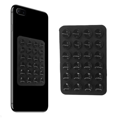 Stickmate - IPhone/Android Phone Accessory 