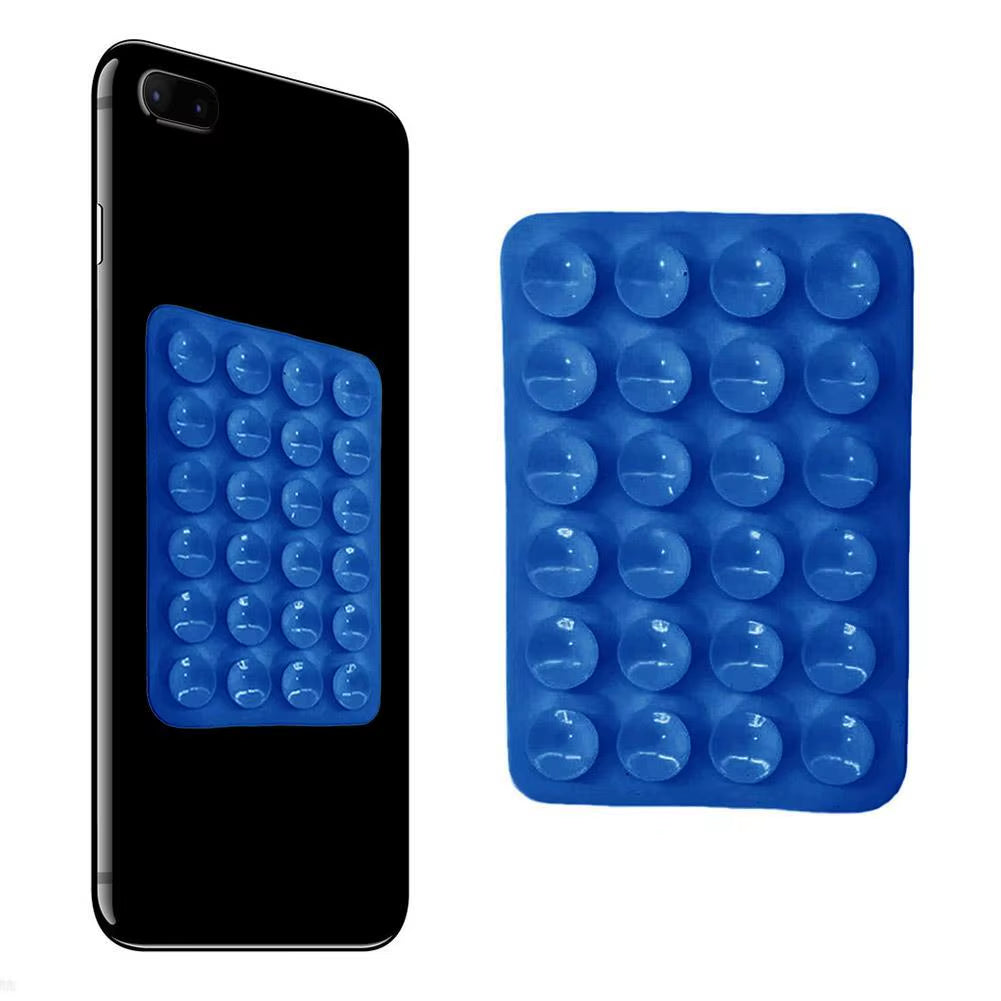 Stickmate - IPhone/Android Phone Accessory 