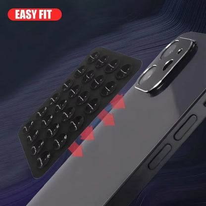 Stickmate - IPhone/Android Phone Accessory 