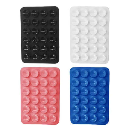 Stickmate - IPhone/Android Phone Accessory 