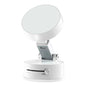 Griplock - Magnetic Phone Stand. Foldable, Retractable, Portable, Strong Magnet