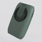 Portable Mini Fan - Powerful USB Silent Mini Fan